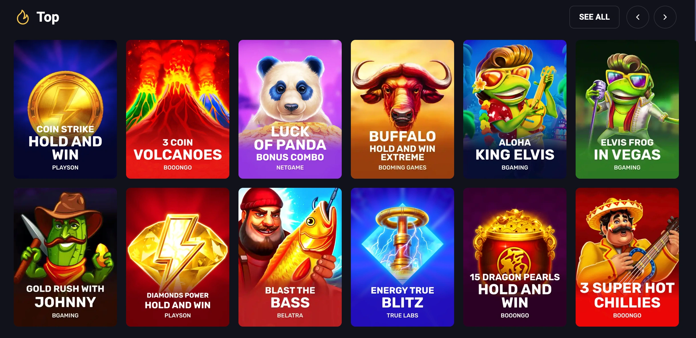 Rollxo Casino App - Quick Access to Games and Bonuses